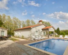 Croatia Zagrebačka županija Županići vacation rental compare prices direct by owner 4765320