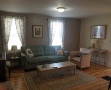 United States Massachusetts Beverly vacation rental compare prices direct by owner 552971