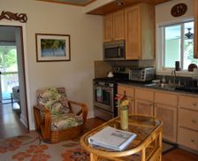 United States Hawaii Keaau vacation rental compare prices direct by owner 113941