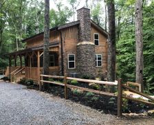 United States Tennessee Walland vacation rental compare prices direct by owner 1892073