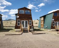 United States Colorado Creede vacation rental compare prices direct by owner 11455886