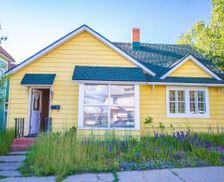 United States Colorado Leadville vacation rental compare prices direct by owner 1826593