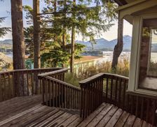 United States Alaska Ketchikan vacation rental compare prices direct by owner 2931185