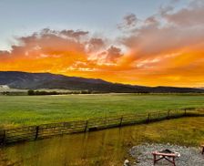 United States Wyoming Etna vacation rental compare prices direct by owner 24639898