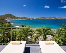 Saint Barthélemy Saint Barthélemy Saint Barthélemy vacation rental compare prices direct by owner 3500787
