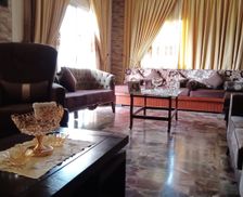 Lebanon North Governorate Bsharri vacation rental compare prices direct by owner 27411188