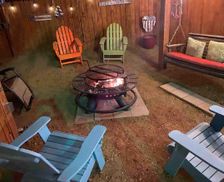 United States Oklahoma Kingston vacation rental compare prices direct by owner 1237349