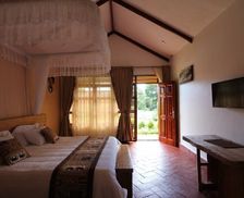 Uganda Wakiso Central Region vacation rental compare prices direct by owner 4575105