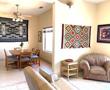 United States New Mexico Alamogordo vacation rental compare prices direct by owner 9369419