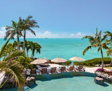 Turks and Caicos Islands Providenciales Caicos Islands vacation rental compare prices direct by owner 2955213