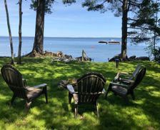 United States Maine Standish vacation rental compare prices direct by owner 224383