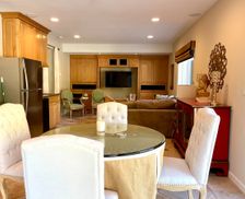 United States California Los Gatos vacation rental compare prices direct by owner 545789