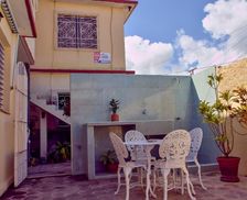 Cuba Matanzas Varadero vacation rental compare prices direct by owner 8090633