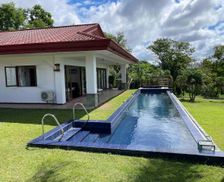 Philippines Zamboanga Peninsula Dipolog City vacation rental compare prices direct by owner 7433883