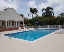 Barbados St. Thomas Bridgetown vacation rental compare prices direct by owner 3736082