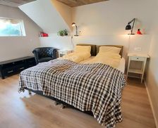 Iceland  Hvolsvöllur vacation rental compare prices direct by owner 24609944