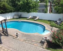 United States New York Northport vacation rental compare prices direct by owner 341943