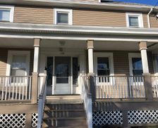 United States Pennsylvania Warren vacation rental compare prices direct by owner 2272511