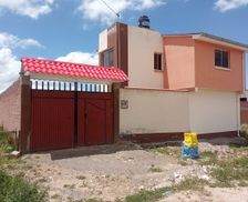 Bolivia Oruro Department Oruro vacation rental compare prices direct by owner 10827456