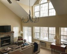United States Massachusetts Hancock vacation rental compare prices direct by owner 2107599