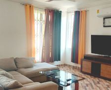 Ghana Greater Accra Region Rd vacation rental compare prices direct by owner 27556661