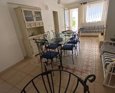 Italy Sardegna Maracalagonis vacation rental compare prices direct by owner 6339273