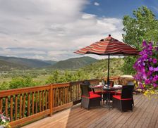 United States Colorado Basalt vacation rental compare prices direct by owner 2296954