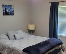 United States Mississippi Columbus vacation rental compare prices direct by owner 28697271