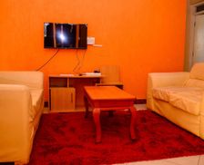 Kenya Uasin Gishu County Eldoret vacation rental compare prices direct by owner 25096944