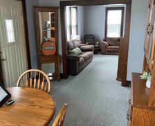 United States Wisconsin Marshfield vacation rental compare prices direct by owner 9592694