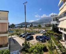 Albania Vlorë County Himarë vacation rental compare prices direct by owner 28844306