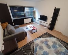 Germany Baden-Württemberg Singen vacation rental compare prices direct by owner 10353909