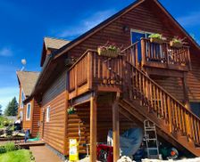 United States Alaska Alaska vacation rental compare prices direct by owner 2887251