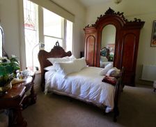Australia VIC Camperdown vacation rental compare prices direct by owner 8792494