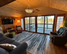 United States Michigan Gwinn vacation rental compare prices direct by owner 29775440