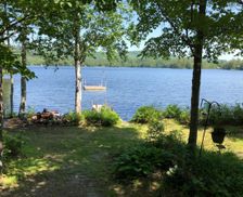 United States New Hampshire Bethlehem vacation rental compare prices direct by owner 762893