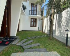 Sri Lanka Western Province Pannipitiya vacation rental compare prices direct by owner 7029152