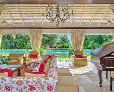 Jamaica Saint James Montego Bay vacation rental compare prices direct by owner 3015279