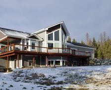 United States Montana Kalispell vacation rental compare prices direct by owner 230403