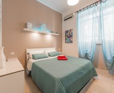 Italy Bari Bari vacation rental compare prices direct by owner 29900108