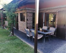 Uruguay Ciudad de la Costa Departamento de Canelones vacation rental compare prices direct by owner 3609913