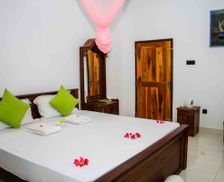 Sri Lanka Dambulla Central Province vacation rental compare prices direct by owner 7152435