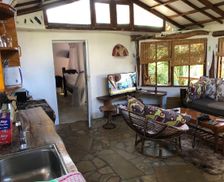 Kenya Nakuru County Naivasha vacation rental compare prices direct by owner 8546157