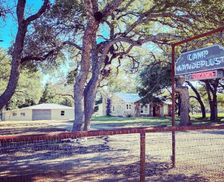 United States Texas Hye vacation rental compare prices direct by owner 1334371
