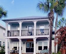 United States Florida Panama City Beach vacation rental compare prices direct by owner 170192