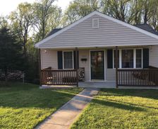 United States Virginia Lynchburg vacation rental compare prices direct by owner 631440