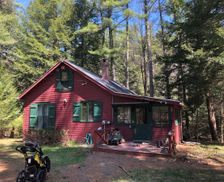 United States Vermont Bennington vacation rental compare prices direct by owner 2876869