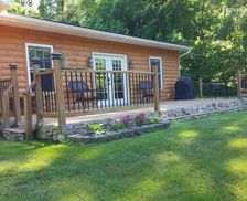 United States Ohio Bellville vacation rental compare prices direct by owner 960248