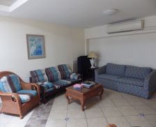 Aruba  Noord vacation rental compare prices direct by owner 3834142