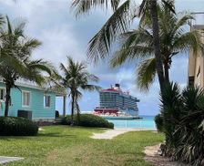 Bahamas Bimini North Bimini vacation rental compare prices direct by owner 27740131